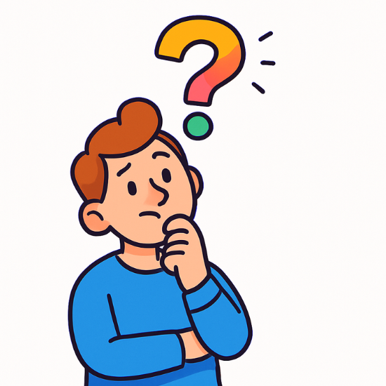 Wann und wie bezahle ich meinen Umzug?